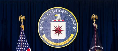 The Supreme Court confronts the CIA’s worst